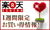楽天市場