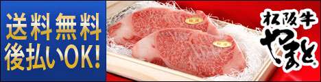 すき焼き肉 お取り寄せ 格安の松阪牛 100 特選a5