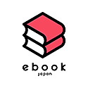 eBookJapan（初回購入）