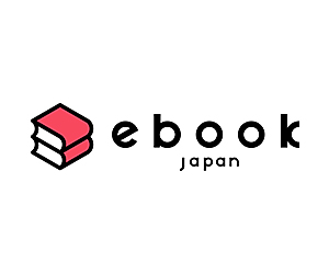 日本最大級のマンガ（電子書籍）販売サイト【ebookJapan】利用モニター