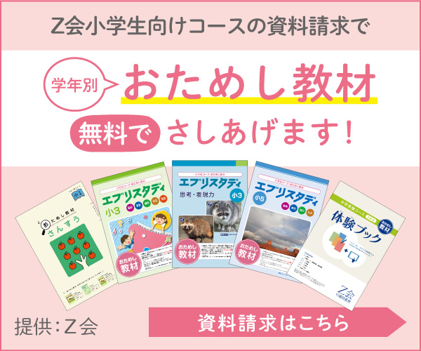 海外で小学校4年生の子供に理科を教える方法 日本の子供の自宅学習にも Sprouts Diary In Nz