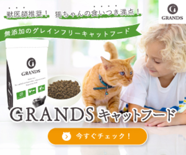2021年最新版 キャットフードおすすめランキング 安全で食いつき抜群な餌はどれ ねここもり