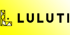 LULUTI（ブラックフォーマル）のポイント対象リンク