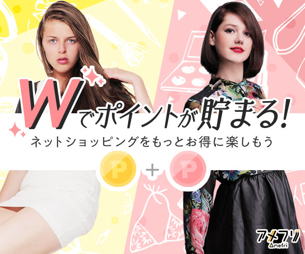 最新の数理モデルによる株価予測 kids hero research institute