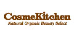 Cosme Kitchen WebStore(コスメキッチンウェブストア)