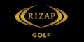 RIZAP（ライザップ）ゴルフ
