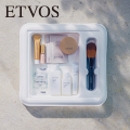 【ETVOS（エトヴォス）】公式ショップ
