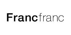 Francfrancのポイント対象リンク