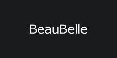 BeauBelle - ボーベル