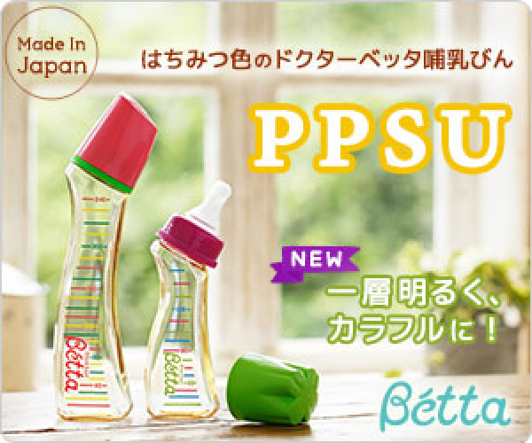 Luke Combs(ルーク・コムズ)『The Kind Of Love We Make(ザ・カインド・オブ・ラヴ・ウィ・メイク)』今夜は君だけの男になるよ。