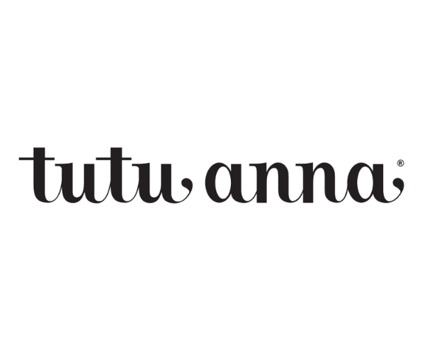 tutu anna（チュチュアンナ）